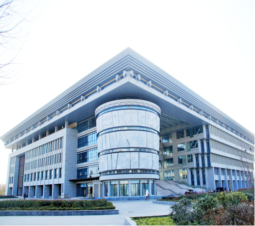 河南科技大學(xué)圖書信息中心、文理組團(tuán)等消防工程.png