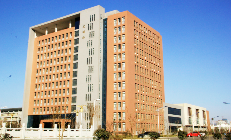 河南科技大學圖書信息中心、文理組團等消防工程2.png